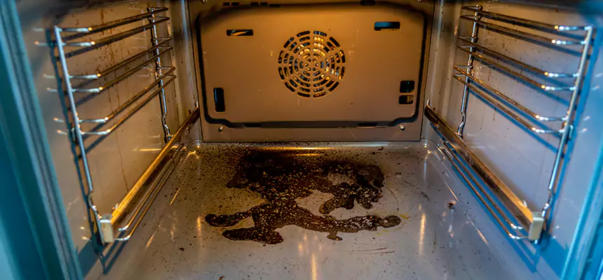 Our Air Duct Expansion Solutions Services in Tallmadge, OH