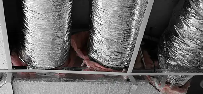 Scalable Commercial Multi‑Unit Dryer Vent Camera Inspection in Tallmadge, OH