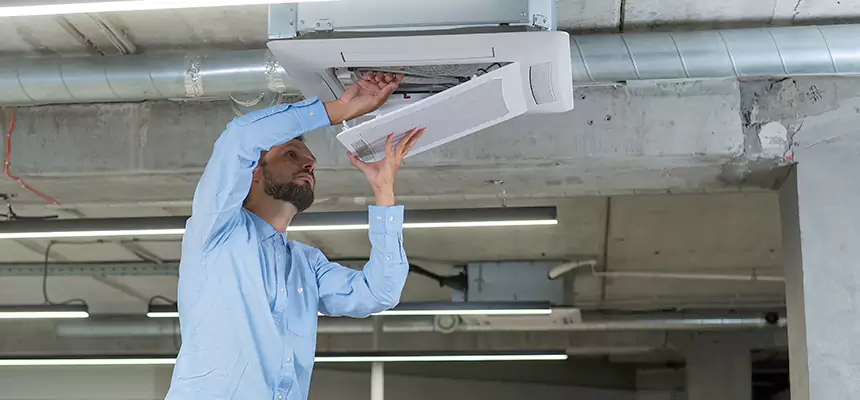 Our Dryer Vent Washing Service Services in Tallmadge, OH