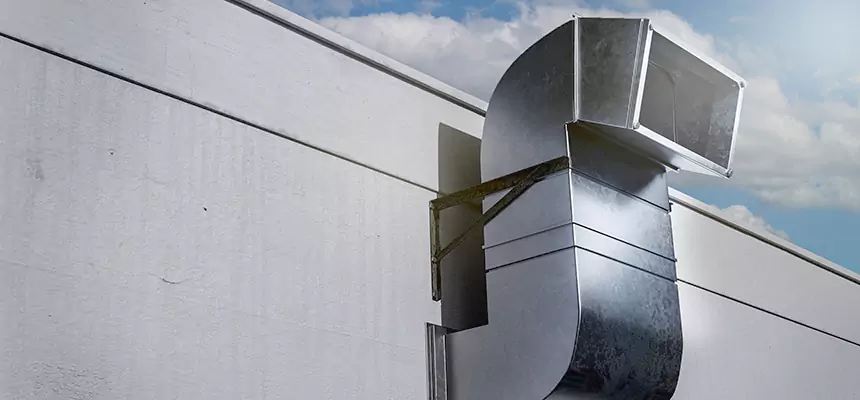 Reliable Hospital Grade Air Quality Treatment in Tallmadge