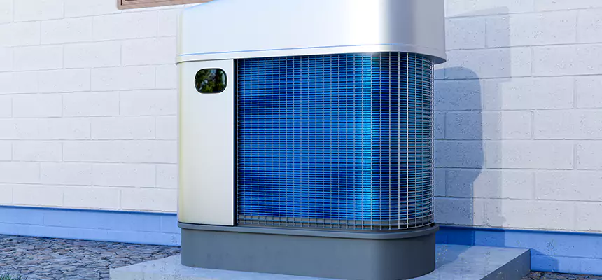 Our UV Light Air Purification for Ducts Services in Tallmadge, OH
