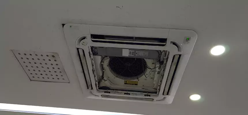 Our Wall Vent Cleaning Service Services in Tallmadge, OH