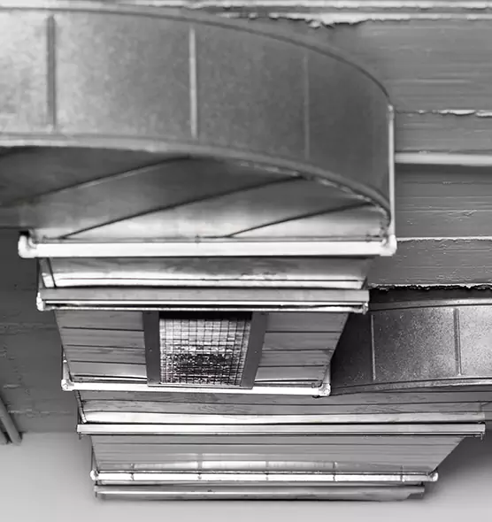 Professional Air Duct Pet Hair Removal in Tallmadge, OH