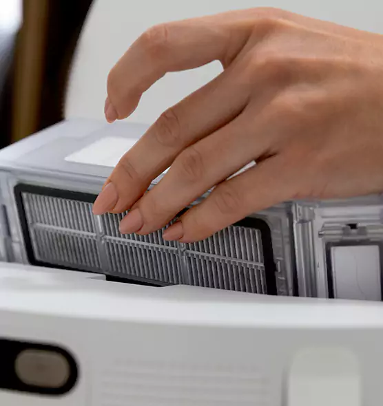  Professional Dryer Vent Lint Filter Cleaning in Tallmadge, OH