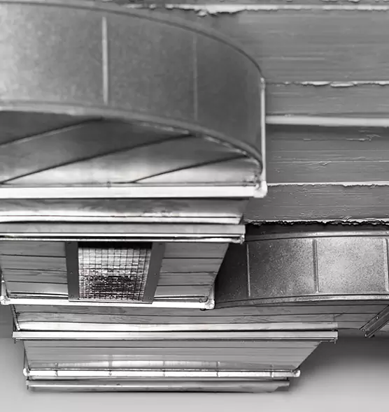 Expert Dryer Vent Replacement in Tallmadge, OH