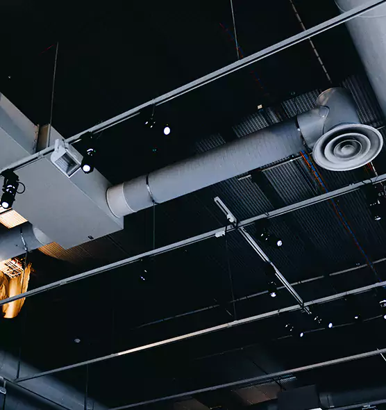 About Duct Sanitization with UV Light in Tallmadge, OH