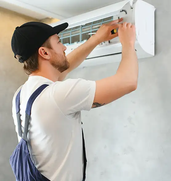 About In-wall Dryer Vent Cleaning Tallmadge, OH