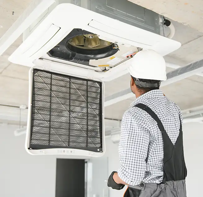 Why Homeowners & Businesses Trust Us in Tallmadge, OH?