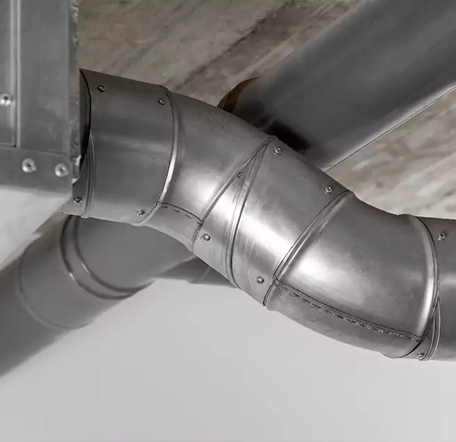 Why Homeowners & Businesses Trust Us in Tallmadge, OH?