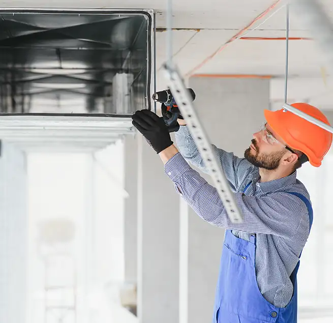 Why Homeowners & Businesses Trust Us in Tallmadge, OH?