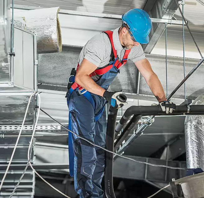 Why Homeowners & Businesses Trust Us in Tallmadge, OH?