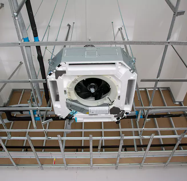 Why Homeowners & Businesses Trust Us in Tallmadge, OH?