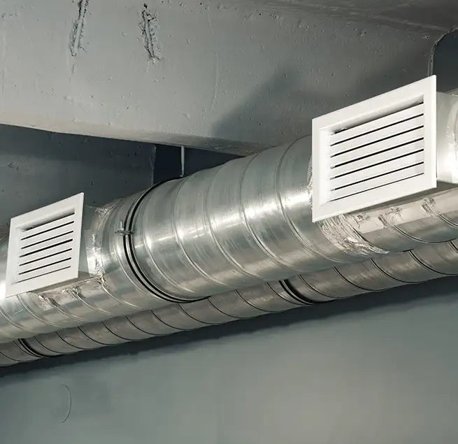 Why Homeowners Businesses Trust Us in Tallmadge, OH