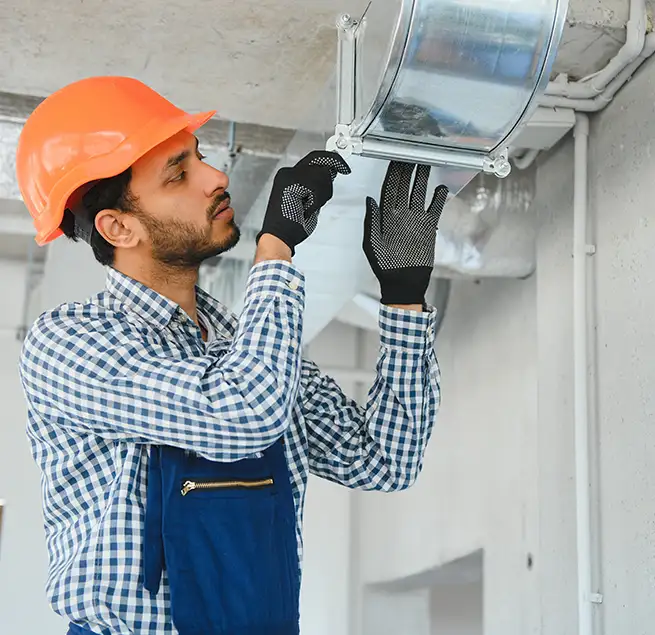 Why Homeowners & Businesses Trust Us in Tallmadge, OH?