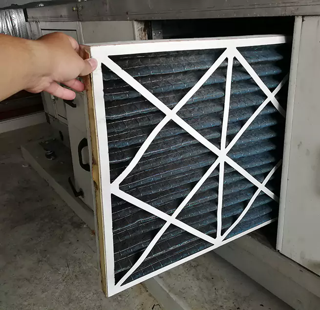 Why Homeowners & Businesses Trust Us Tallmadge, OH?