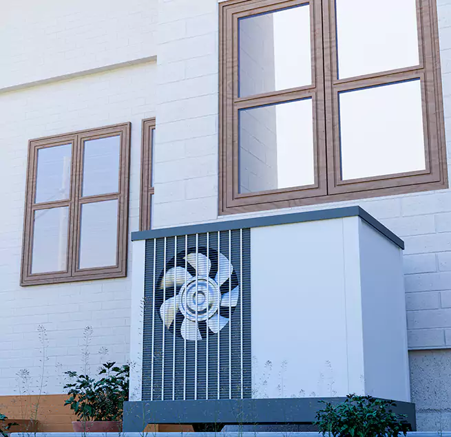 Why Homeowners & Businesses Trust Us Tallmadge, OH?