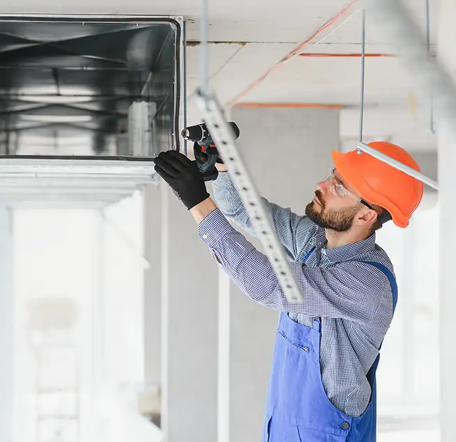  Why Homeowners Businesses Trust Us Tallmadge, OH