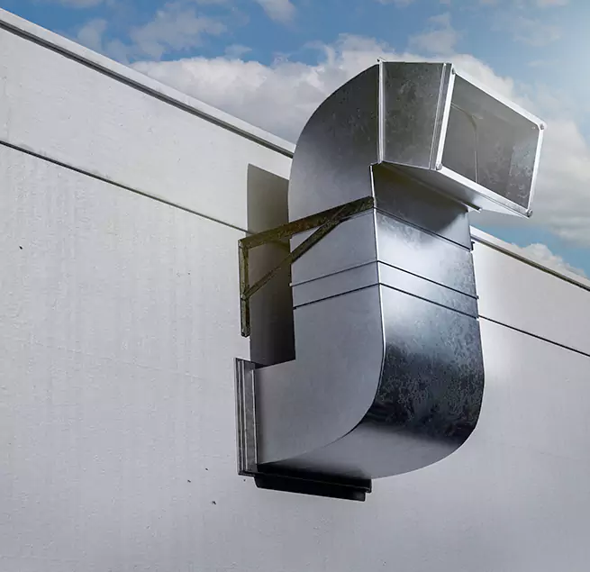 Why Homeowners & Businesses Trust Us in Tallmadge, OH