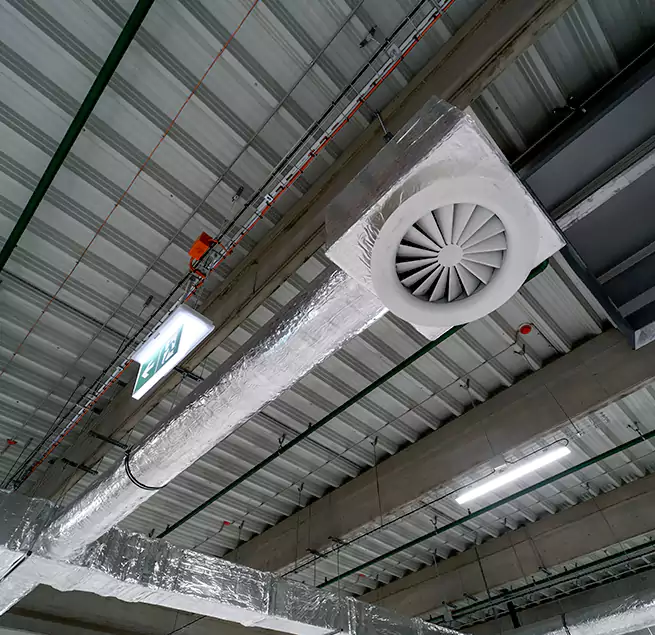 Why Homeowners & Businesses Trust Us in Tallmadge, OH