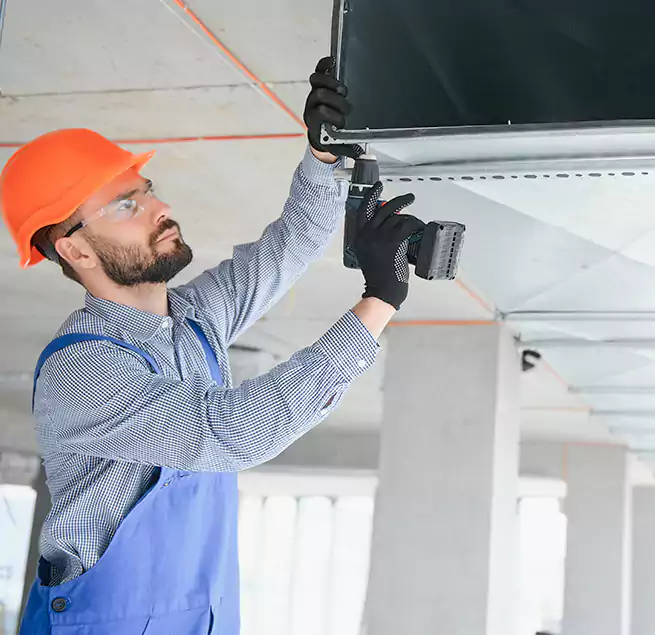 Why Homeowners & Businesses Trust Us in Tallmadge, OH?