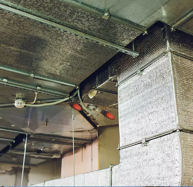 Why Homeowners & Businesses Trust Us Tallmadge, OH?