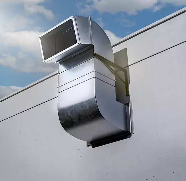 Why Homeowners & Businesses Trust Us Tallmadge, OH