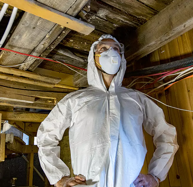 Why Homeowners & Businesses Trust Us in Tallmadge, OH?