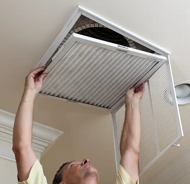 Why Homeowners & Businesses Trust Us in Tallmadge, OH?