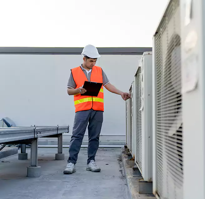 Why Homeowners & Businesses Trust Us in Tallmadge, OH?