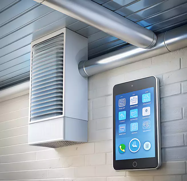 Why Homeowners & Businesses Trust Us in Tallmadge, OH